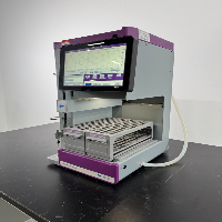 Teledyne Isco CombiFlash NextGen 300+ FPLC System image 0